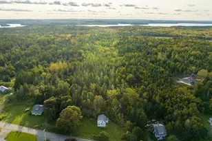 450 N Lubec Rd, Lubec, ME 04652 - Photo 1
