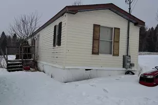 104 Maple Grove Rd, Presque Isle, ME 04769 - Photo 1