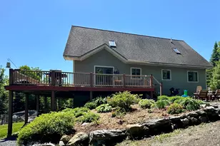 55 Wilson Vw Dr, Greenville, ME 04441 - Photo 1