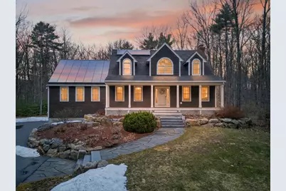 223 Bolt Hill Road, Eliot, ME 03903 - Photo 1