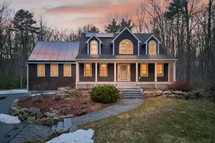 223 Bolt Hill Rd, Eliot, ME 03903 - Photo 1