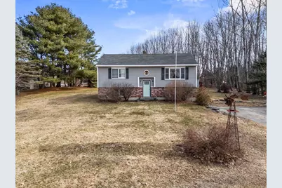 27 Oak Ridge Drive, Standish, ME 04084 - Photo 1