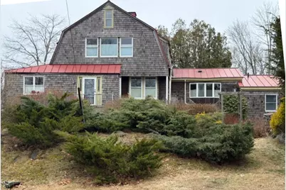 68 Loveitts Field Road, South Portland, ME 04106 - Photo 1