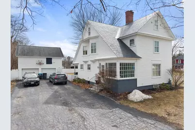 130 Stillwater Avenue, Old Town, ME 04468 - Photo 1