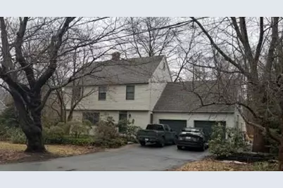 56 Cottage Farms Road, Cape Elizabeth, ME 04107 - Photo 1