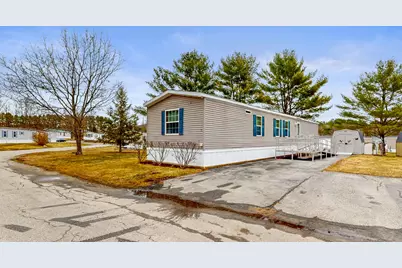 40 Oxbow Drive, Lewiston, ME 04240 - Photo 1