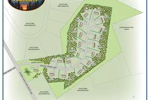 Lot 14 Rolling Woods Ln, Wells, ME 04090 - Photo 1