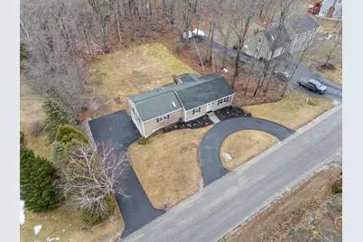 160 Fairway Drive, Auburn, ME 04210 - Photo 1
