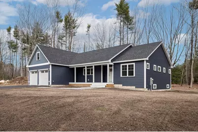 51 Asher Lane, Wells, ME 04090 - Photo 1