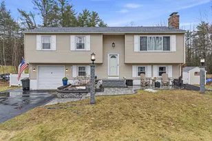 6 Clyde Rd, York, ME 03909 - Photo 1
