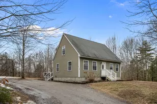 184 King Hl Rd, Naples, ME 04055 - Photo 1
