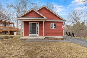 76 Kennard St, Westbrook, ME 04092 - Photo 1