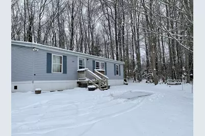 298 Pleasant Street, Hartland, ME 04943 - Photo 1