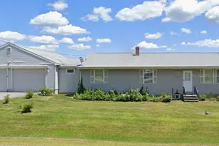 1215 Turner St, Auburn, ME 04210 - Photo 1