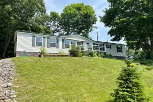 6 Mount Olive Heights, Bucksport, ME 04416 - Photo 1