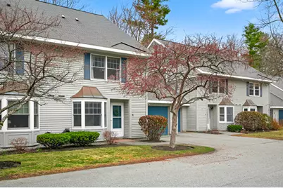 10 Cresfield Terrace #4304, Portland, ME 04103 - Photo 1