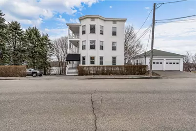 147 Cleaves Street #1, Biddeford, ME 04005 - Photo 1