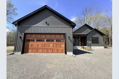 125 North Road, Sebec, ME 04481 - Photo 1