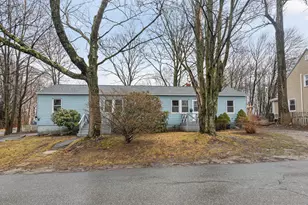 156 Central St, Westbrook, ME 04092 - Photo 1