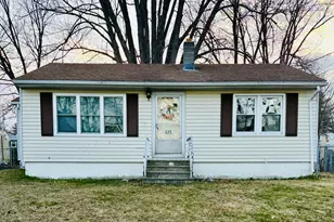 125 Dawson St, South Portland, ME 04106 - Photo 1