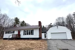 145 Shepherd Rd, Sidney, ME 04330 - Photo 1