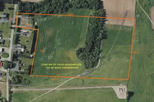 M6 L22J Paradis Ave, Frenchville, ME 04745 - Photo 1
