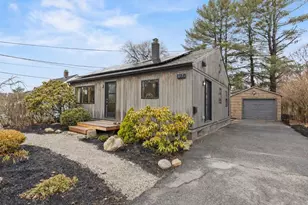 117 Colonial Rd, Portland, ME 04102 - Photo 1