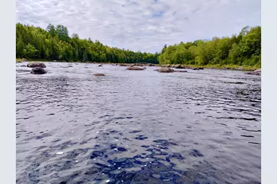 7 N Howland Road, Medford, ME 04463 - Photo 1