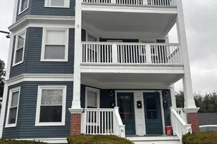 49 Montrose Ave, Portland, ME 04103 - Photo 1