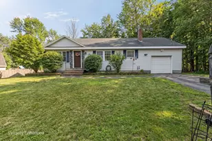 58 Louise Ave, Waterville, ME 04901 - Photo 1