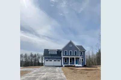 107 Laney Lane, Wells, ME 04090 - Photo 1