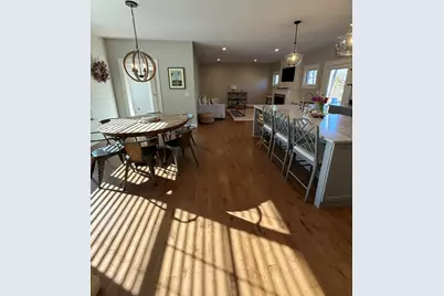 23 Aster Lane, Cape Elizabeth, ME 04107 - Photo 1