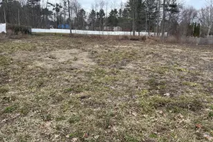 15 Forest Park, Waterville, ME 04901 - Photo 1