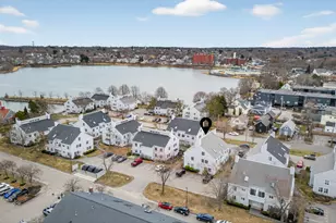 18 Ocean St, South Portland, ME 04106 - Photo 1