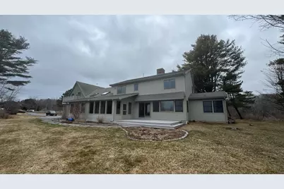 105 Spurwink Road, Scarborough, ME 04107 - Photo 1