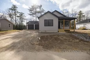 23 Streamside Dr, Auburn, ME 04210 - Photo 1