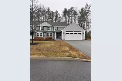 20 Grist Stone Court #65, Wells, ME 04090 - Photo 1