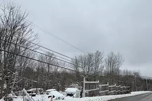419 Roxbury Notch Rd, Roxbury, ME 04275 - Photo 1