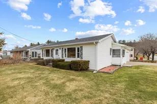 47 Stevens St, Lewiston, ME 04240 - Photo 1