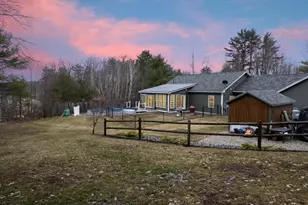 9 Overlook Dr, Litchfield, ME 04350 - Photo 1