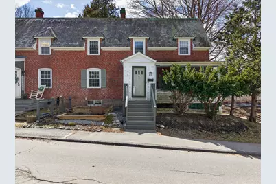 70 Oliver Street, Bath, ME 04530 - Photo 1