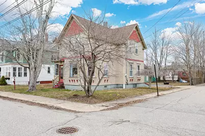 13 Edmund Street, Sanford, ME 04083 - Photo 1