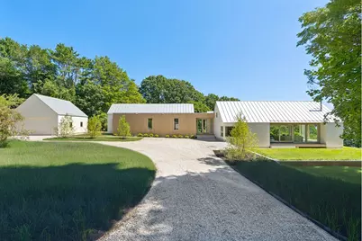 12 Town Landing Road, Cumberland, ME 04110 - Photo 1