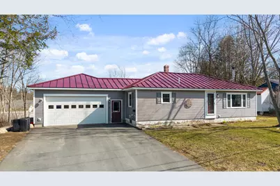14 Paine Street, Winslow, ME 04901 - Photo 1