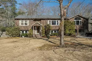 30 Bay Park Dr, Topsham, ME 04086 - Photo 1