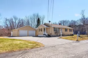 16 Jan's Blvd, Lewiston, ME 04240 - Photo 1