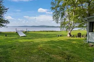 165 Meadow Ln, Smithfield, ME 04978 - Photo 1