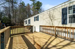 21 Imperial Dr, Eliot, ME 03903 - Photo 1