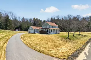 26 Fieldcrest Dr, Gorham, ME 04038 - Photo 1