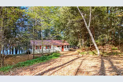 64 53rd Fire Road, China, ME 04358 - Photo 1